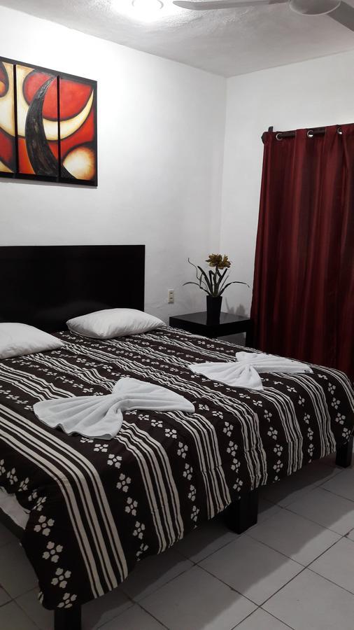 Hotel 41 Valladolid Valladolid  Dış mekan fotoğraf