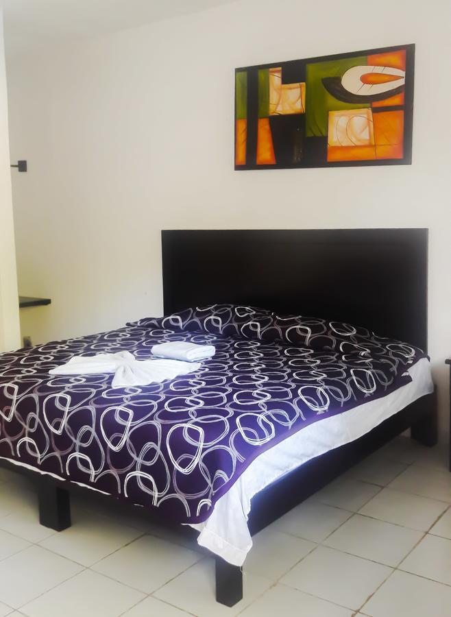 Hotel 41 Valladolid Valladolid  Dış mekan fotoğraf