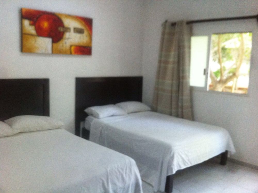 Hotel 41 Valladolid Valladolid  Dış mekan fotoğraf