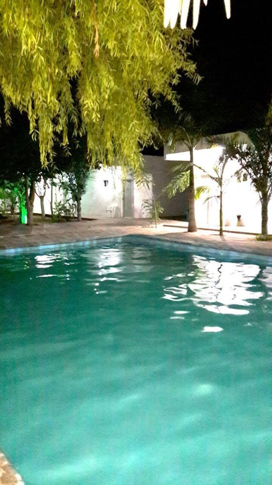Hotel 41 Valladolid Valladolid  Dış mekan fotoğraf