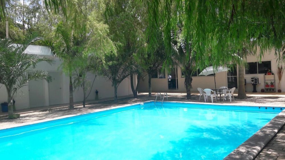 Hotel 41 Valladolid Valladolid  Dış mekan fotoğraf