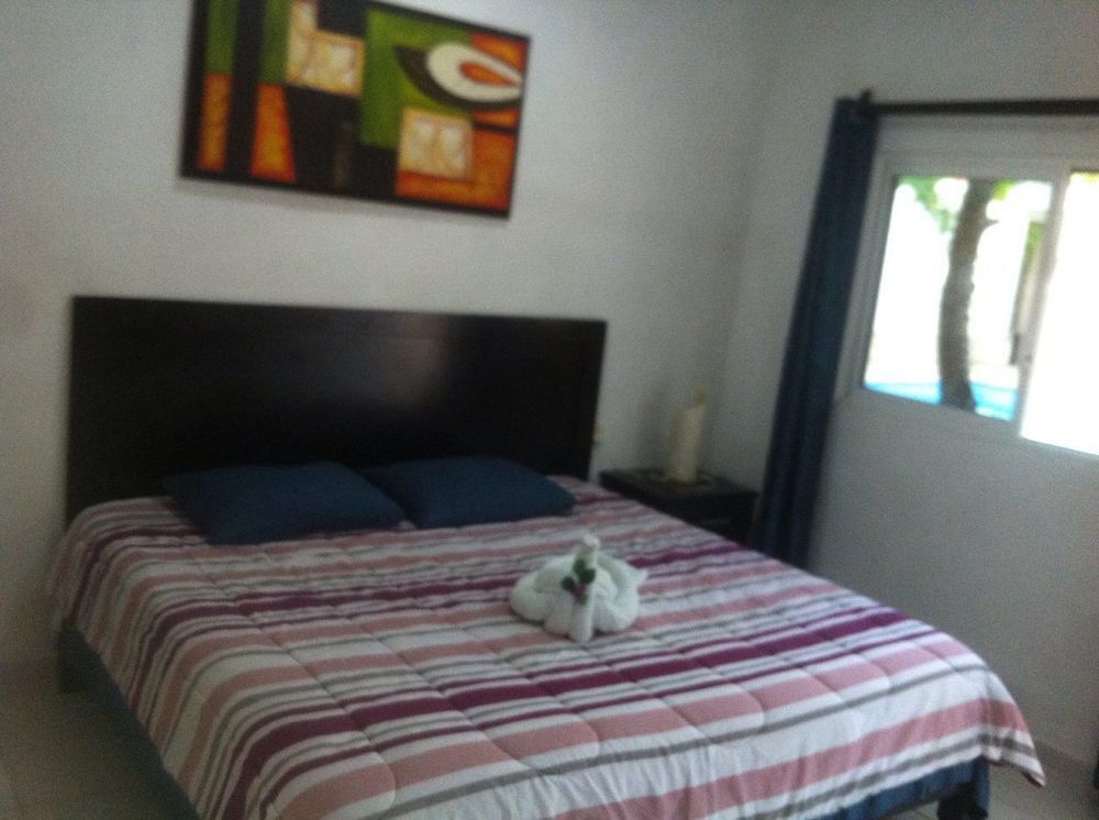 Hotel 41 Valladolid Valladolid  Dış mekan fotoğraf
