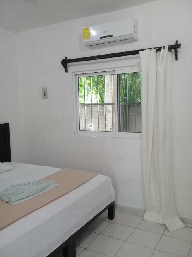 Hotel 41 Valladolid Valladolid  Dış mekan fotoğraf
