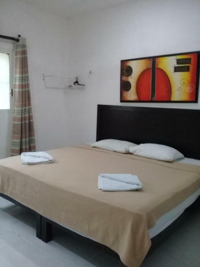 Hotel 41 Valladolid Valladolid  Dış mekan fotoğraf