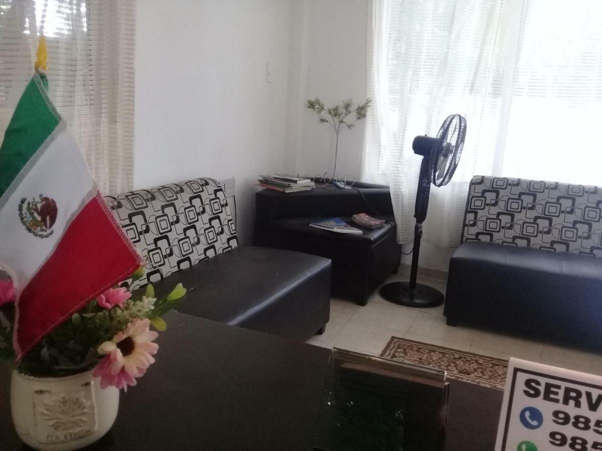 Hotel 41 Valladolid Valladolid  Dış mekan fotoğraf