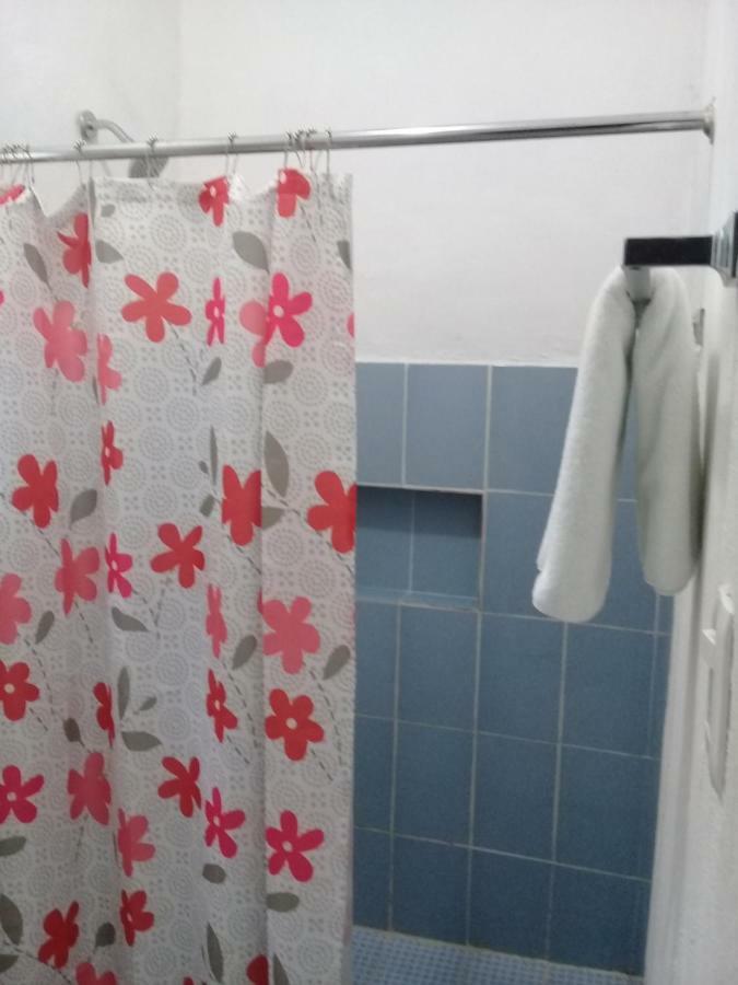 Hotel 41 Valladolid Valladolid  Dış mekan fotoğraf