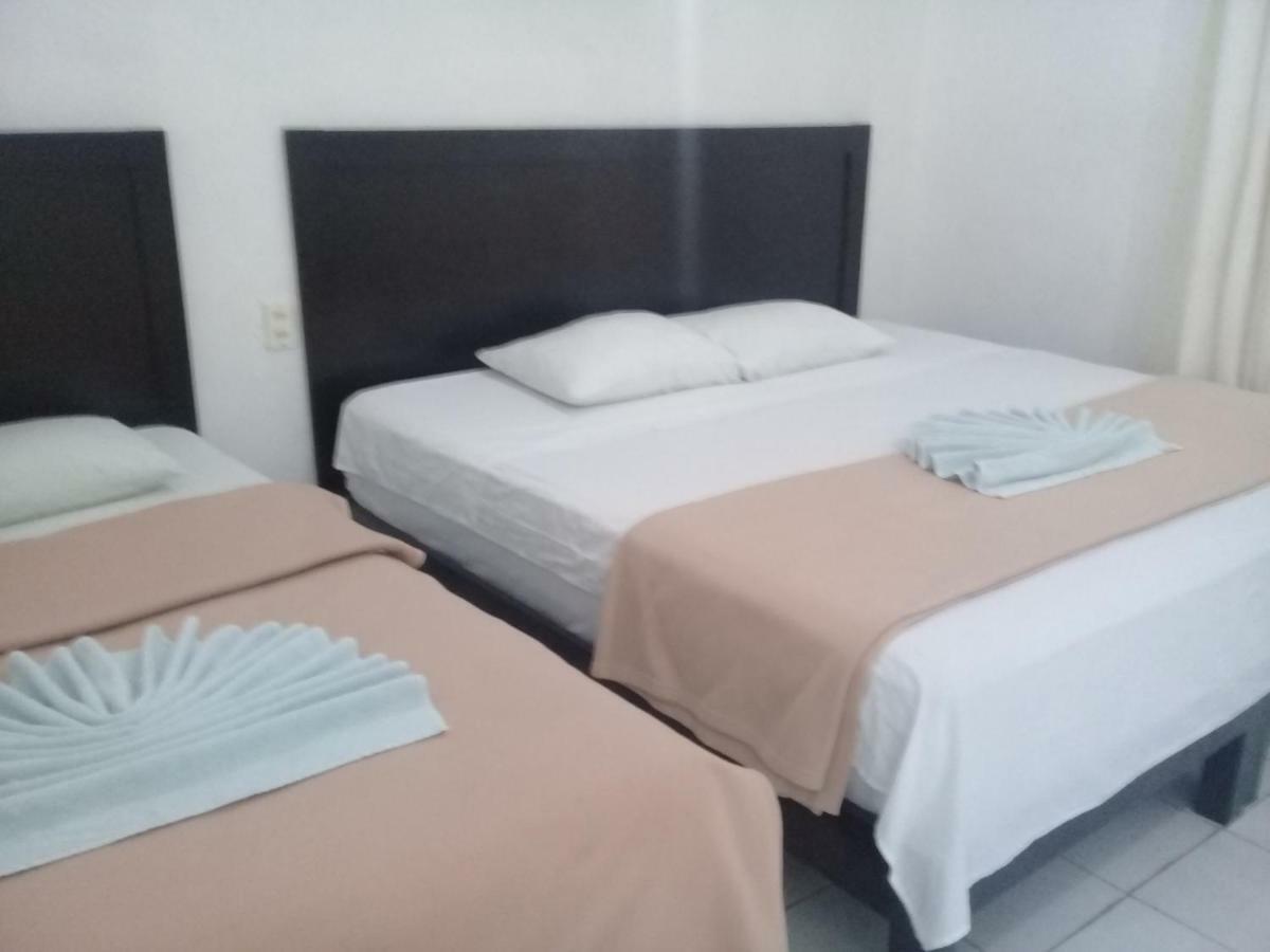 Hotel 41 Valladolid Valladolid  Dış mekan fotoğraf