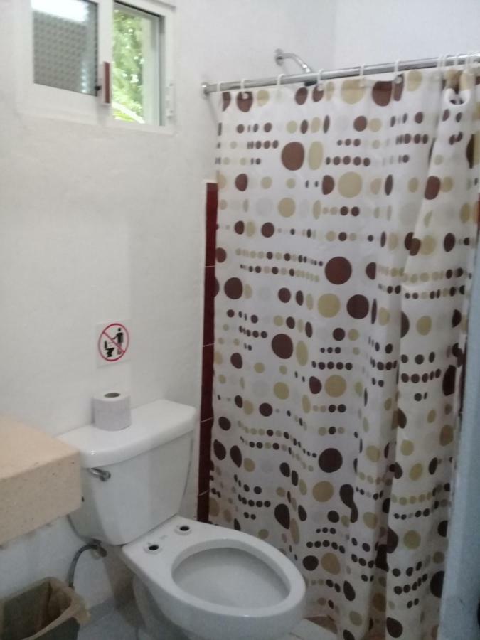 Hotel 41 Valladolid Valladolid  Dış mekan fotoğraf