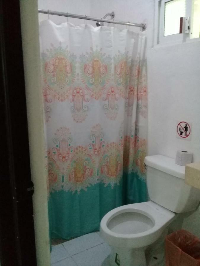 Hotel 41 Valladolid Valladolid  Dış mekan fotoğraf