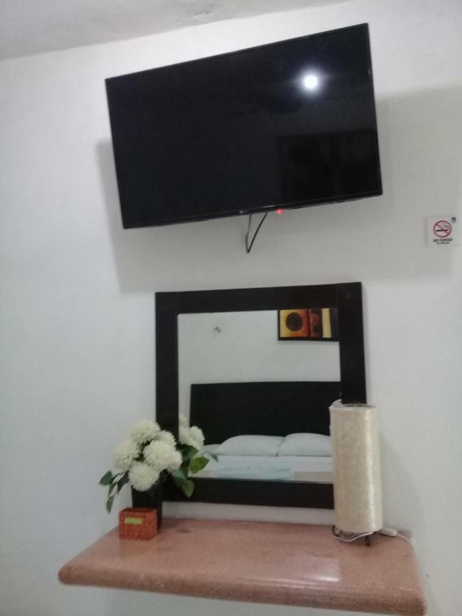 Hotel 41 Valladolid Valladolid  Dış mekan fotoğraf