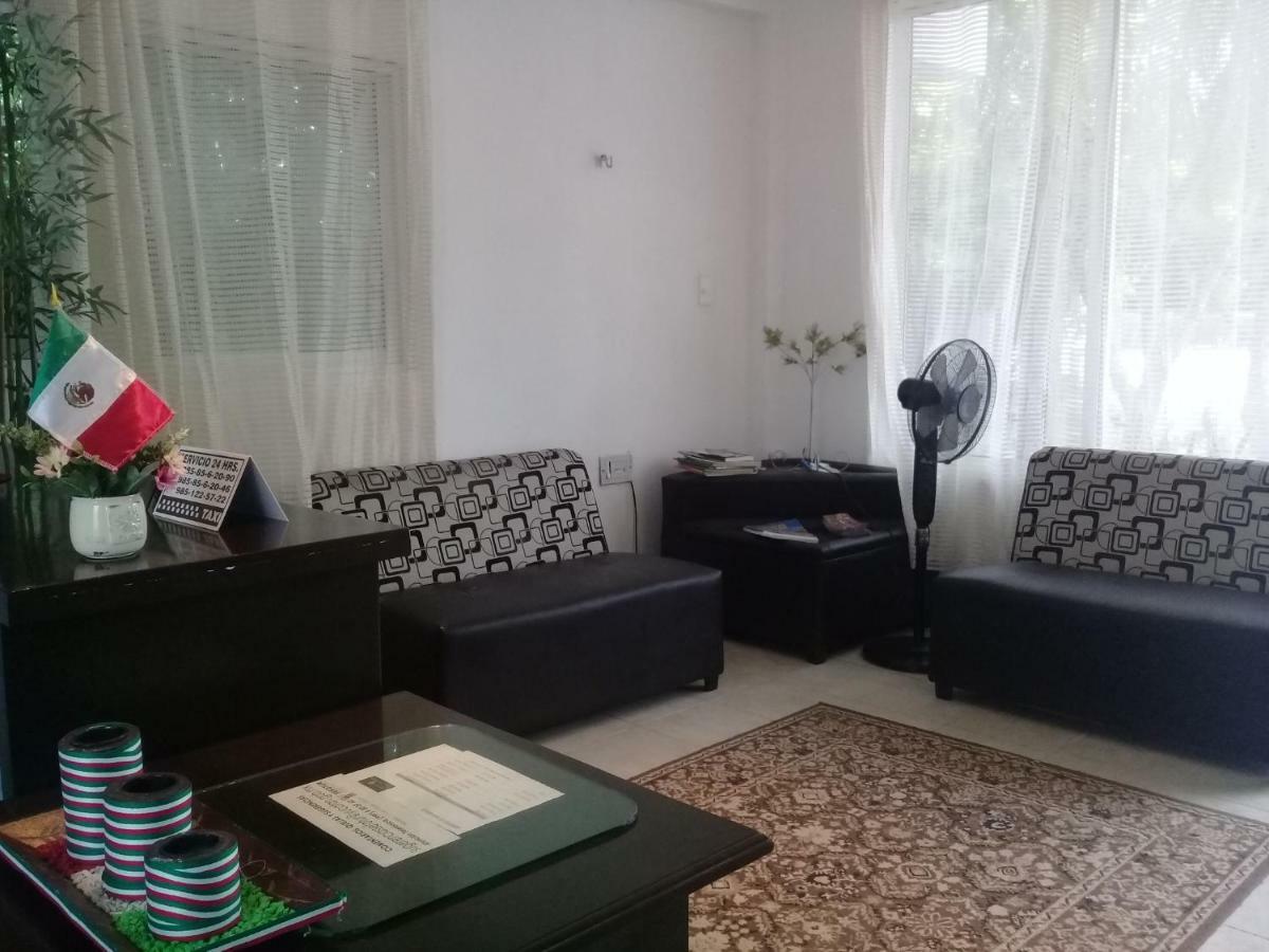 Hotel 41 Valladolid Valladolid  Dış mekan fotoğraf