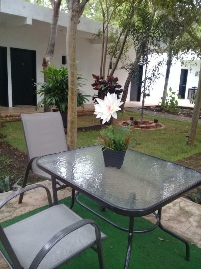 Hotel 41 Valladolid Valladolid  Dış mekan fotoğraf