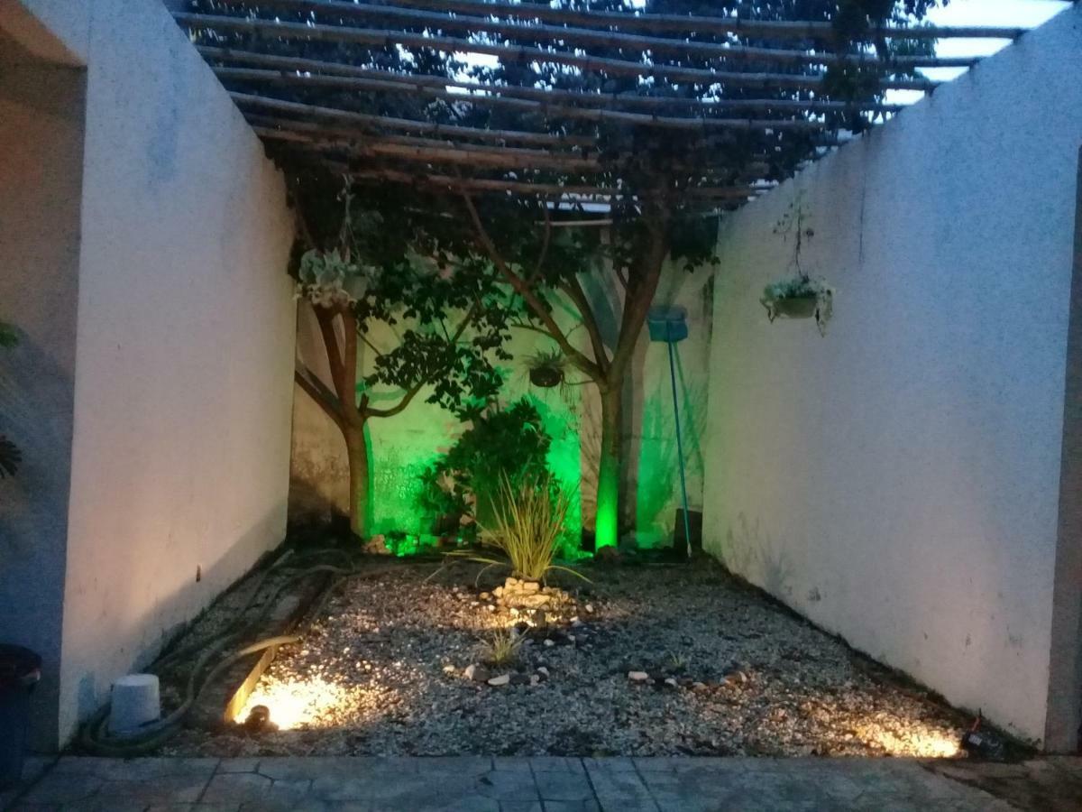 Hotel 41 Valladolid Valladolid  Dış mekan fotoğraf