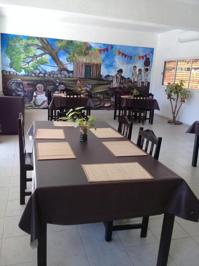 Hotel 41 Valladolid Valladolid  Dış mekan fotoğraf