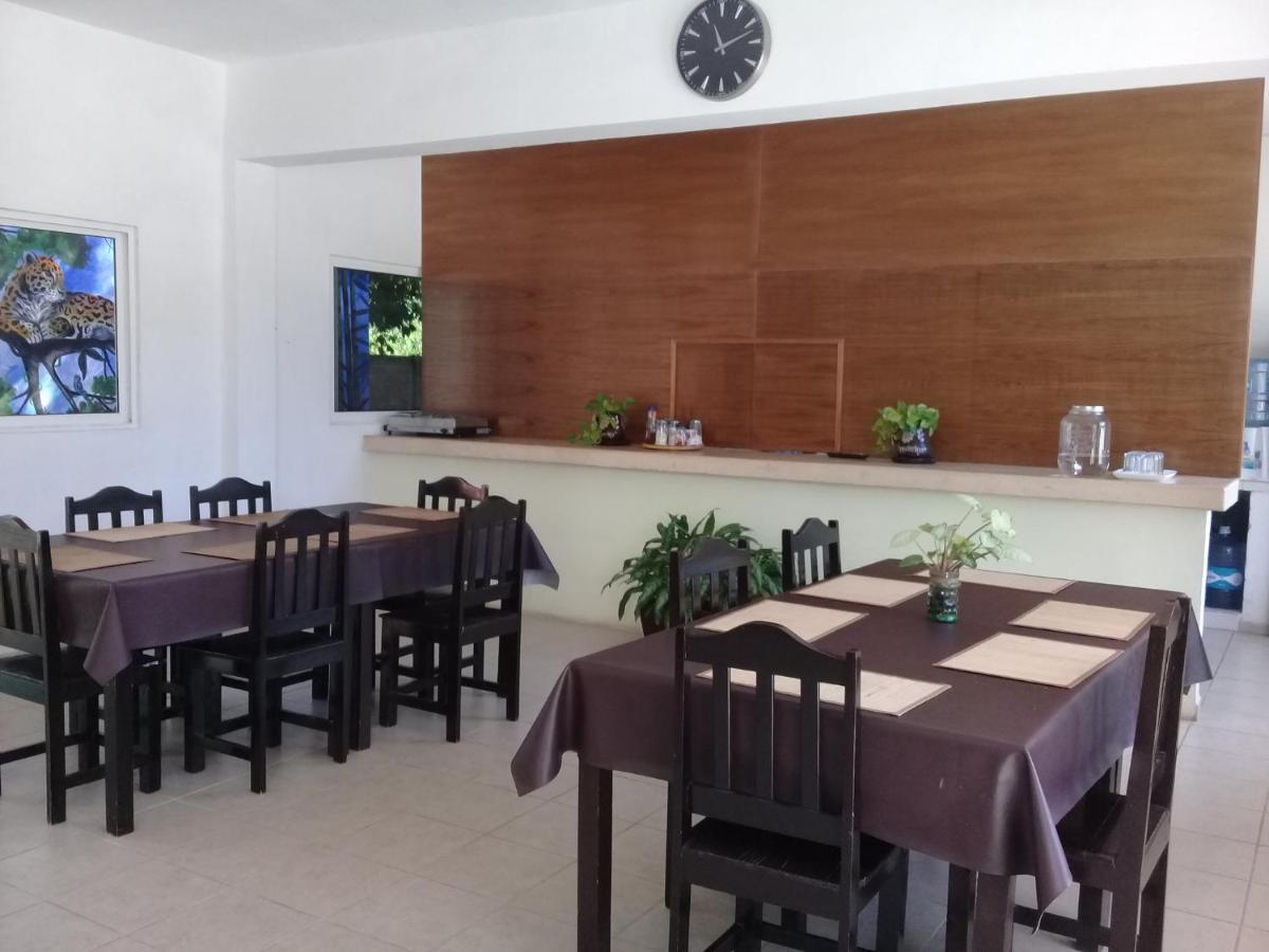 Hotel 41 Valladolid Valladolid  Dış mekan fotoğraf